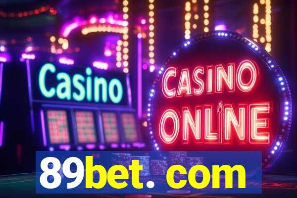 89bet. com